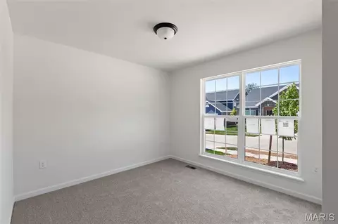 1729 Martingale Ln, Eureka, MO 63025 photo 6