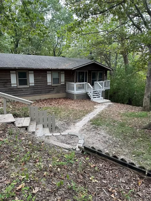 4811 Wedgewood Dr, House Springs, MO 63051