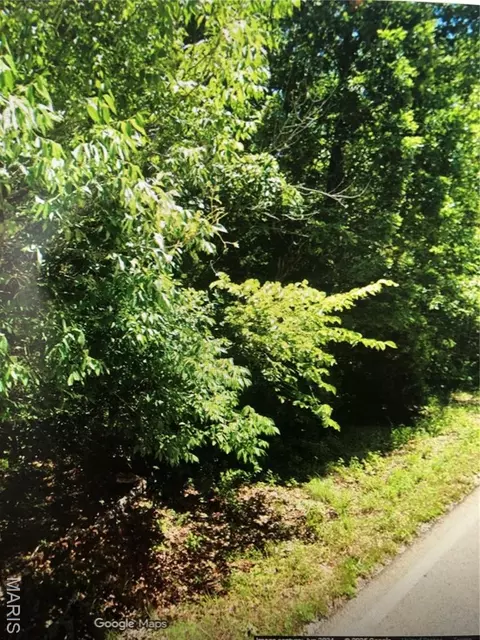 0 State Highway F, Potosi, MO 63664