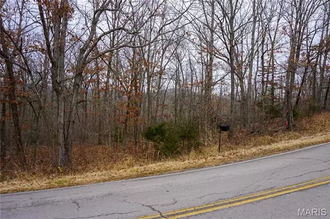 Tract B State Route Y, Dixon, MO 65459