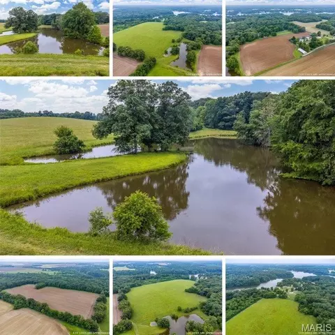 0 E Lake Dr, Greenville, IL 62246