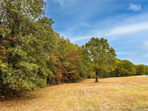 16 Acres Sunset Trl, Warrenton, MO 63383