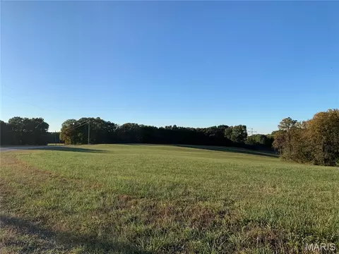 24 57 Acres Sunset Trl, Warrenton, MO 63383