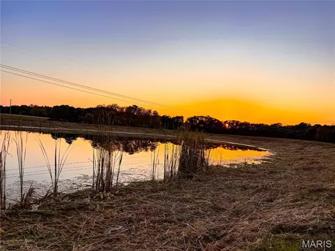 36 51 Acres Sunset Trl, Warrenton, MO 63383