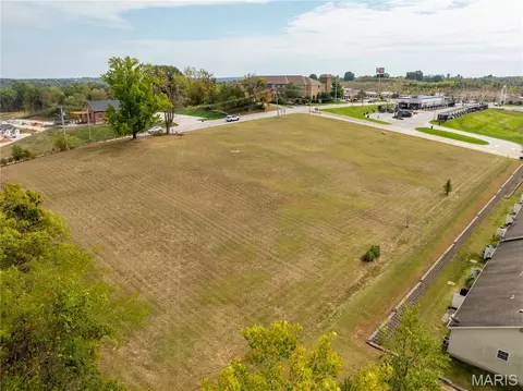 2550 E 5th St, Washington, MO 63090 photo 5