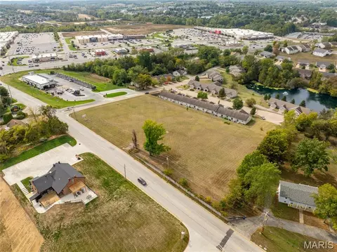 2550 E 5th St, Washington, MO 63090 photo 2