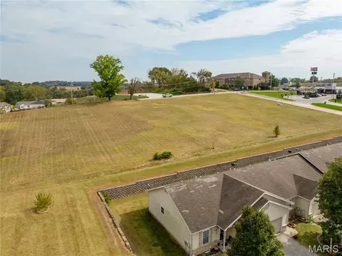2550 E 5th St, Washington, MO 63090 photo 3