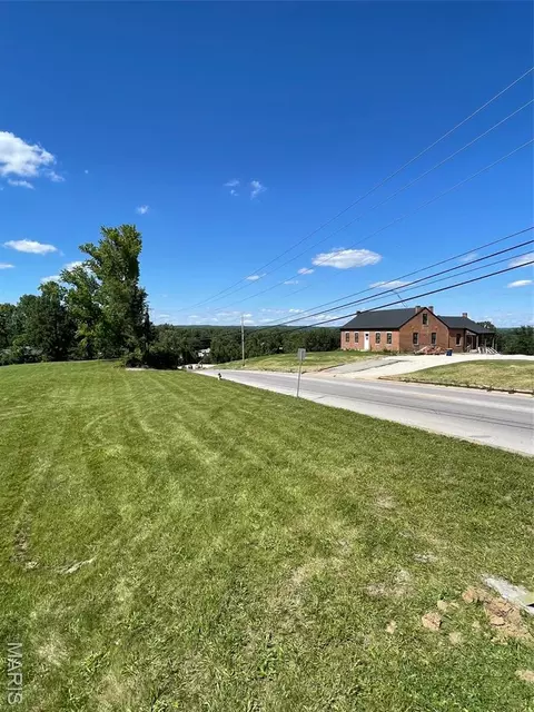 2550 E 5th St, Washington, MO 63090 photo 13