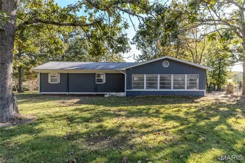 27180 Highway Nn, Laquey, MO 65534