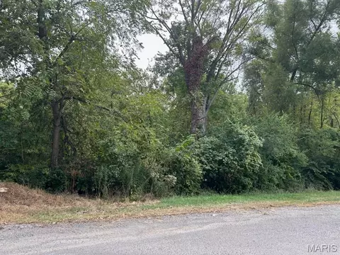 tbd N Cole St, Vandalia, IL 62471
