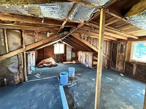 Other - 132 Virginia St, Sullivan, MO 63080 photo 10 of 13