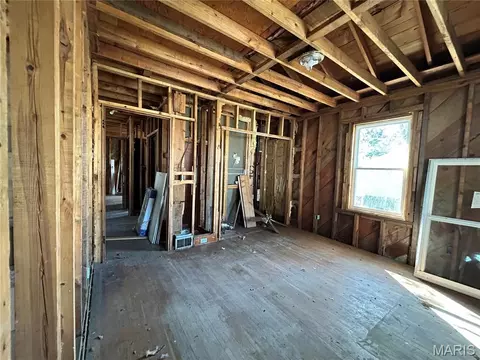 Other - 132 Virginia St, Sullivan, MO 63080 photo 2 of 13