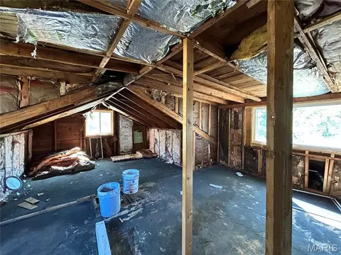 Other - 132 Virginia St, Sullivan, MO 63080 photo 11 of 13