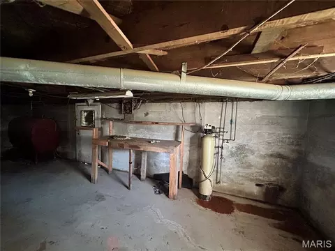 Other - 132 Virginia St, Sullivan, MO 63080 photo 9 of 13