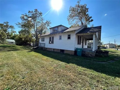 Other - 132 Virginia St, Sullivan, MO 63080 photo 13 of 13