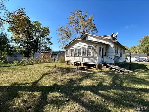 Other - 132 Virginia St, Sullivan, MO 63080 photo 1 of 13