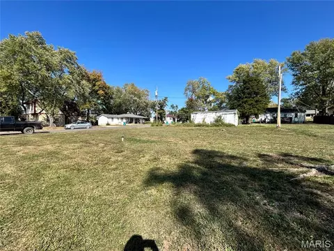 Exterior - 132 Virginia St, Sullivan, MO 63080 photo 7 of 7