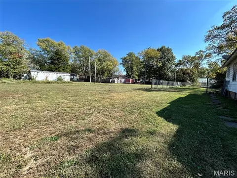 Exterior - 132 Virginia St, Sullivan, MO 63080 photo 2 of 7