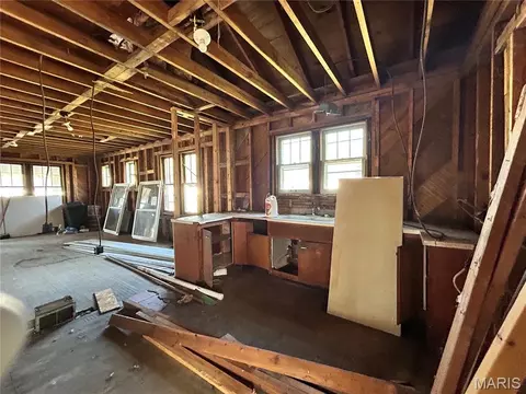 Other - 132 Virginia St, Sullivan, MO 63080 photo 3 of 13