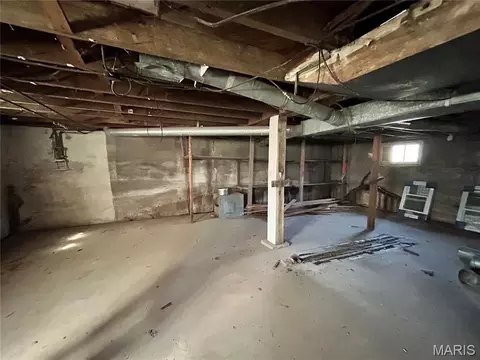 Other - 132 Virginia St, Sullivan, MO 63080 photo 6 of 13