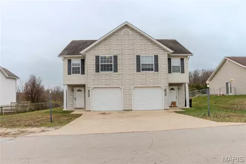16860 Huntington #A, Saint Robert, MO 65584