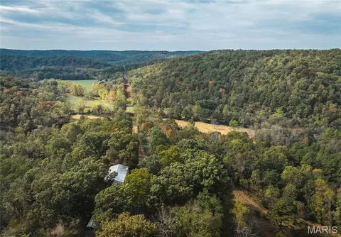 1885 County Road 6255, Salem, MO 65560