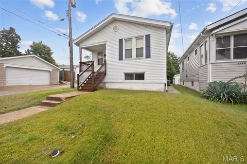 Other - 7320 Eugene Ave, Saint Louis, MO 63116 photo 1 of 10
