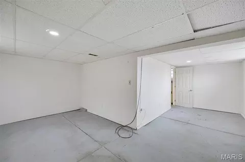 Other - 7320 Eugene Ave, Saint Louis, MO 63116 photo 8 of 10