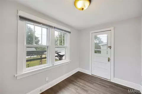 Other - 7320 Eugene Ave, Saint Louis, MO 63116 photo 6 of 10