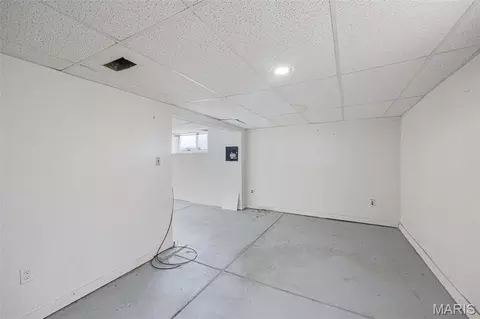Other - 7320 Eugene Ave, Saint Louis, MO 63116 photo 9 of 10