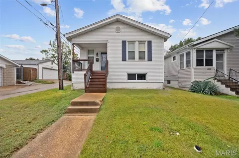 Other - 7320 Eugene Ave, Saint Louis, MO 63116 photo 2 of 10