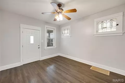 Other - 7320 Eugene Ave, Saint Louis, MO 63116 photo 3 of 10