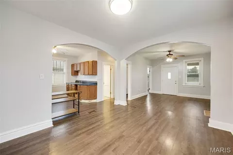 Other - 7320 Eugene Ave, Saint Louis, MO 63116 photo 5 of 10