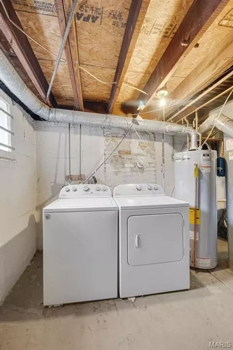 Other - 7320 Eugene Ave, Saint Louis, MO 63116 photo 10 of 10