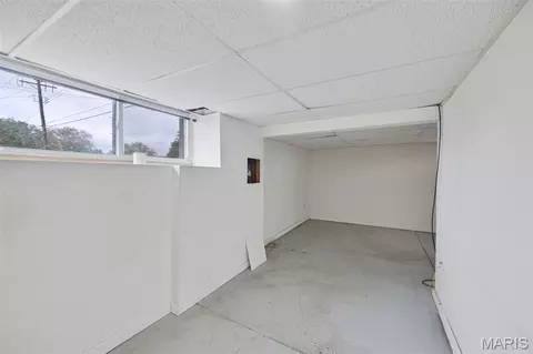 Other - 7320 Eugene Ave, Saint Louis, MO 63116 photo 7 of 10