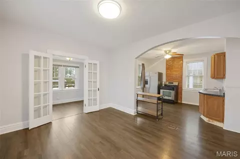 Other - 7320 Eugene Ave, Saint Louis, MO 63116 photo 4 of 10