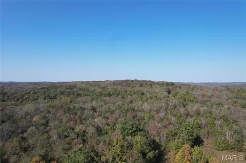 1 Mo-72, Fredericktown, MO 63645 photo 6