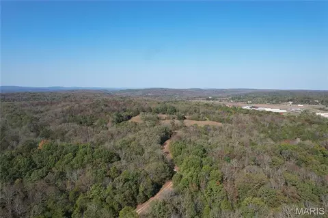 1 Mo-72, Fredericktown, MO 63645 photo 7