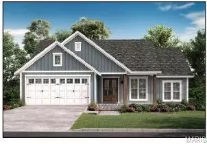 299 Cindy Ln, Rosebud, MO 63091