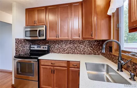 3443 Sublette Ave, Saint Louis, MO 63139