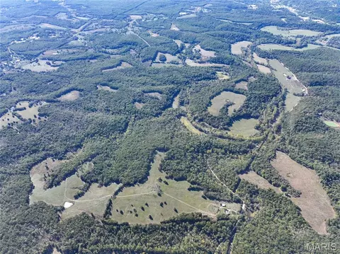 Long Spring Long Spring Road, Steelville, MO 65565