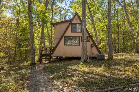 650 E St Gallen Dr, Innsbrook, MO 63390 photo 1