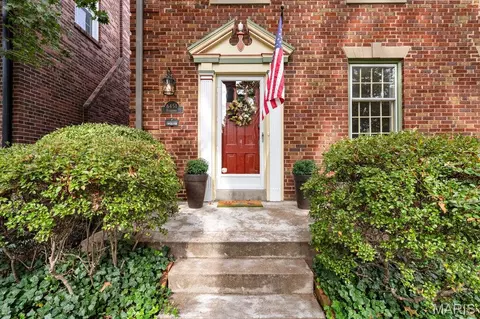 6451 Devonshire Ave, Saint Louis, MO 63109 photo 43