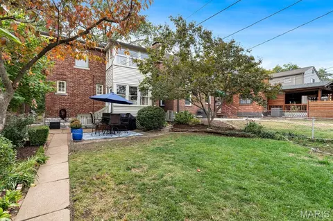 6451 Devonshire Ave, Saint Louis, MO 63109 photo 35
