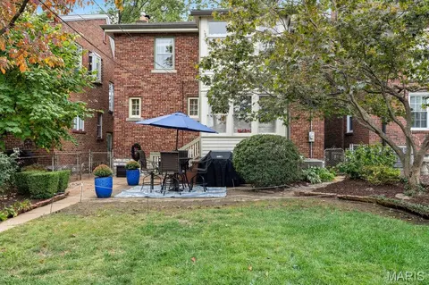 6451 Devonshire Ave, Saint Louis, MO 63109 photo 36