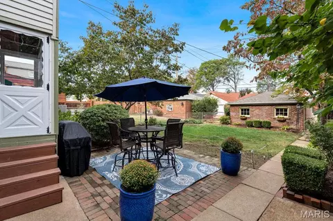 6451 Devonshire Ave, Saint Louis, MO 63109 photo 34