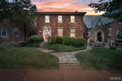 6451 Devonshire Ave, Saint Louis, MO 63109 photo 42