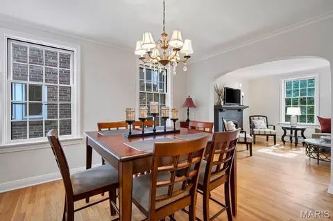 6451 Devonshire Ave, Saint Louis, MO 63109 photo 10