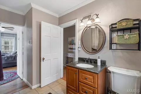 6451 Devonshire Ave, Saint Louis, MO 63109 photo 19