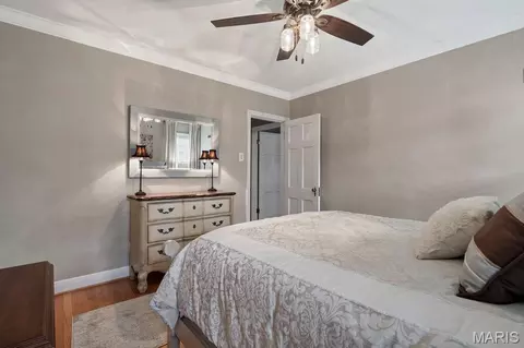 6451 Devonshire Ave, Saint Louis, MO 63109 photo 28